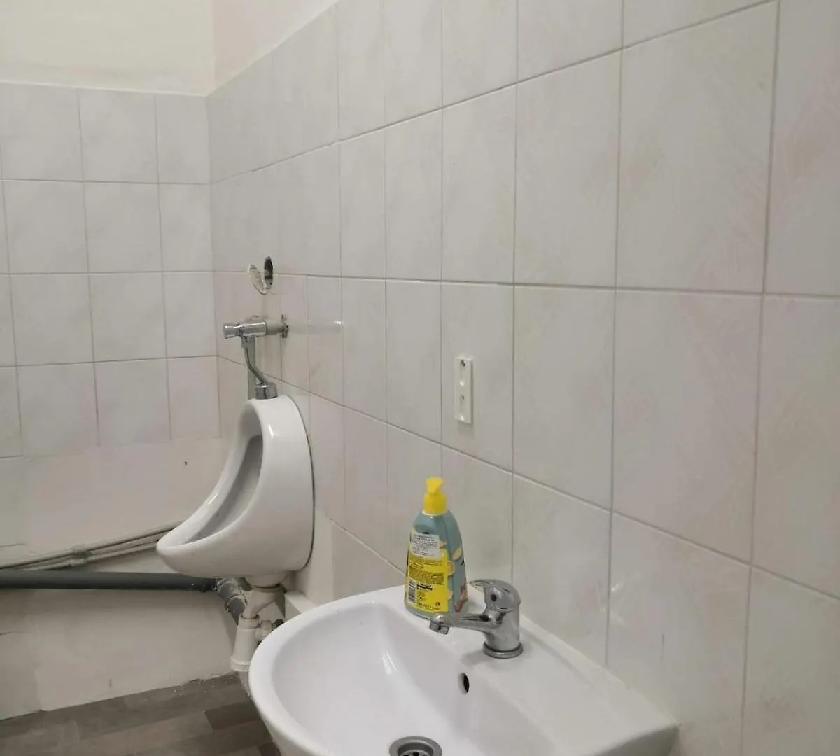 Old Town Center Just In 3 Min Walk Private Room A براغ جمهورية التشيك