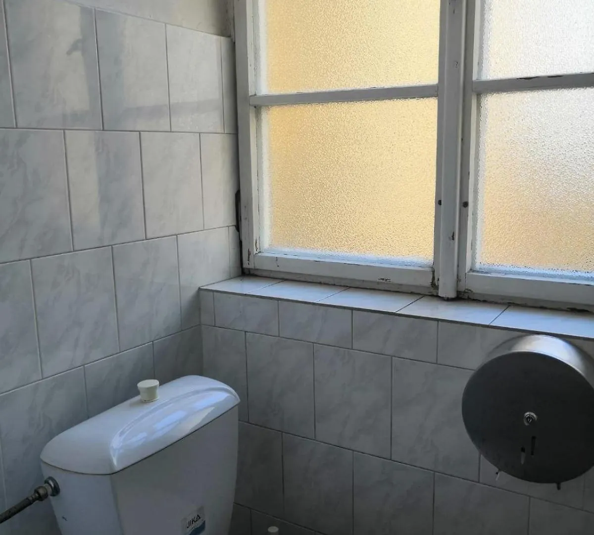 Old Town Center Just In 3 Min Walk Private Room A براغ 0*,  جمهورية التشيك