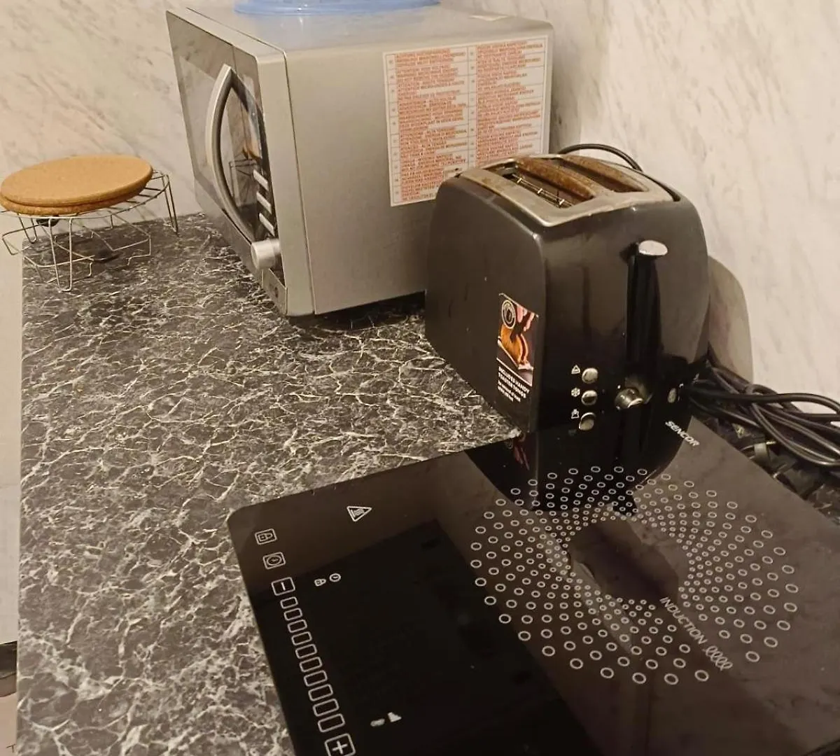 شقة Old Town Center Just In 3 Min Walk Private Room A براغ